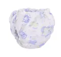Трусики Sevi Bebe, одноразові, 10-15 кг, 6 шт
