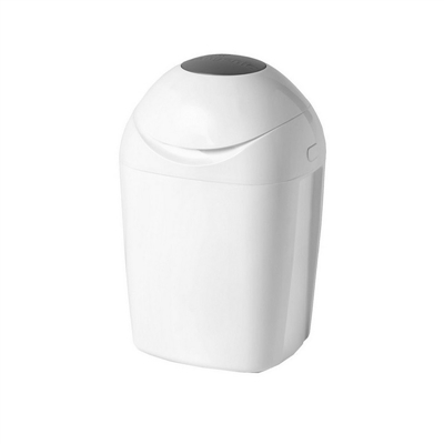 Накопитель подгузников Tommee Tippee Sangenic Tec, белый