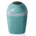 Накопитель подгузников Tommee Tippee Sangenic Tec, бирюзовый