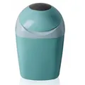 Накопичувач підгузників Tommee Tippee Sangenic Tec, бірюзовий