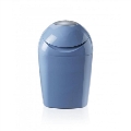 Накопитель подгузников Tommee Tippee Sangenic Tec, голубой
