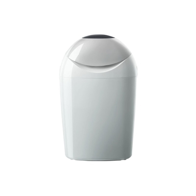 Накопитель подгузников Tommee Tippee Sangenic Tec, серый