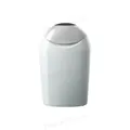 Накопичувач підгузників Tommee Tippee Sangenic Tec, сірий