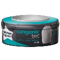 Змінна касета Tommee Tippee Sangenic Tec, 1 штука