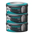 Змінна касета Tommee Tippee Sangenic Tec, 3 штуки