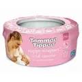 Змінна касета Tommee Tippee Sangenic, від 0 до 6 місяців, 1 штука