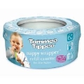 Сменная кассета Tommee Tippee Sangenic, от 6 месяцев, 1 штука