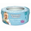 Змінна касета Tommee Tippee Sangenic, від 6 місяців, 1 штука