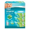 Змінна касета Tommee Tippee Sangenic, універсальна, 3 штуки