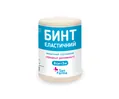 Бинт еластичний San Farma медичний стрічковий, середньої розтяжності 3 м x 8 см