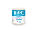 Бинт эластичный San Farma средней растяжимости 5 м x 8 см