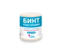 Бинт еластичний San Farma медичний стрічковий, середньої розтяжності 5 м x 8 см