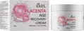Крем для лица Ekel Age Recovery Placenta антивозрастной с фитоплацентой, 100 мл