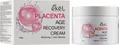 Крем для обличчя Ekel Age Recovery Placenta антивіковий з фітоплацентою, 100 мл