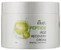 Крем для обличчя Ekel Age Recovery Peptide антивіковий з пептидами, 100 мл