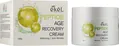 Крем для обличчя Ekel Age Recovery Peptide антивіковий з пептидами, 100 мл