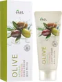 Крем для рук Ekel Natural Intensive Olive з екстрактом оливи, 100 мл