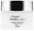 Крем для обличчя Ekel Collagen ампульний з колагеном від зморшок, 50 мл