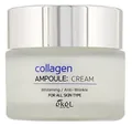 Крем для обличчя Ekel Collagen ампульний з колагеном від зморшок, 50 мл