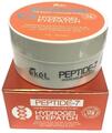 Патчи под глаза Ekel Eye Patch Peptide-7 с пептидами, 60 шт