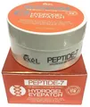 Патчі під очі Ekel Eye Patch Peptide-7 з пептидами, 60 шт