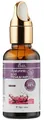 Сироватка для обличчя Ekel Premium Ampoule Hyaluronic Acid ампульна глибоке зволоження з гіалуроновою кислотою, 30 мл
