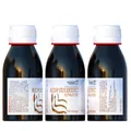 Гриб Кордіцепс Mushroom Pharmacy Cordyceps краплі по 100 мл у флак.