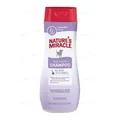 Шампунь для собак Nature's Miracle 8в1 з лавандою, 473 мл