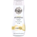 Шампунь для собак Perfect Coat Natural Oatmeal Shampoo с экстрактом овсяной муки, 473 мл