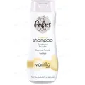 Шампунь для собак Perfect Coat Natural Oatmeal Shampoo з екстрактом вівсяного борошна, 473 мл