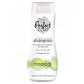 Шампунь для собак Perfect Coat Shed Control Shampoo для контролю линьки, 473 мл