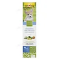 Шампунь для цуценят GimDog Natural Solutions, 250 мл