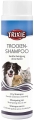 Шампунь сухий для тварин Trixie 29182, 200 г