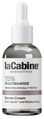 Крем-сыворотка для лица La Cabine 15% Niacinamide 2 in 1 с ниацинамидом 15% против пигментных пятен и несовершенств кожи, 30 мл