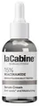 Крем-сироватка для обличчя La Cabine 15% Niacinamide 2 in 1 з ніацинамідом 15% проти пігментних плям та недосконалостей шкіри, 30 мл