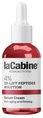 Крем-сыворотка La Cabine 4% Up-Lift Peptides 2 in 1 с пептидами 4% антивозрастная для упругости и эластичности кожи, 30 мл