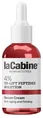 Крем-сироватка для обличчя La Cabine 4% Up-Lift Peptides 2 in 1 з пептидами 4% антивікова для пружності та еластичності шкіри, 30 мл