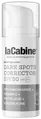 Крем-флюїд для обличчя La Cabine Dark Spots Corrector проти пігментних плям SPF50, 30 мл