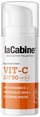 Крем-флюид для лица La Cabine Vit-C с витамином C SPF50, 30 мл