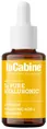 Сироватка для обличчя La Cabine  5x Pure Hyaluronic з 5 гіалуроновими кислотами проти зморшок зволожуюча, 30 мл