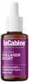Сыворотка для лица La Cabine Collagen Boost с коллагеном для упругости кожи, 30 мл
