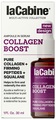 Сыворотка для лица La Cabine Collagen Boost с коллагеном для упругости кожи, 30 мл