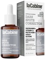 Сыворотка для лица La Cabine Dark Spots Corrector против пигментных пятен, 30 мл