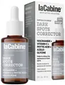 Сироватка для обличчя La Cabine Dark Spots Corrector проти пігментних плям, 30 мл