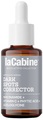 Сыворотка для лица La Cabine Dark Spots Corrector против пигментных пятен, 30 мл