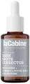 Сироватка для обличчя La Cabine Dark Spots Corrector проти пігментних плям, 30 мл