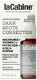 Сыворотка для лица La Cabine Dark Spots Corrector против пигментных пятен, 30 мл