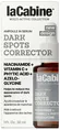 Сироватка для обличчя La Cabine Dark Spots Corrector проти пігментних плям, 30 мл