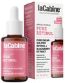 Сироватка для обличчя La Cabine Pure Retinol з ретинолом для покращення текстури шкіри, 30 мл