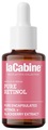 Сироватка для обличчя La Cabine Pure Retinol з ретинолом для покращення текстури шкіри, 30 мл